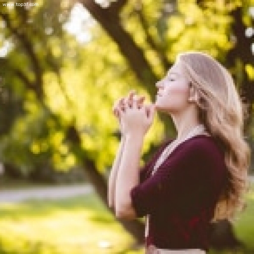 7 tính cách mà những người tốt