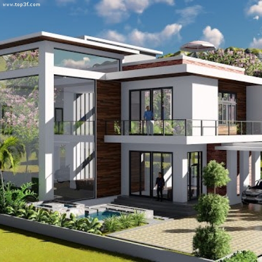 Bài Tập Vật Lý Kiến Trúc