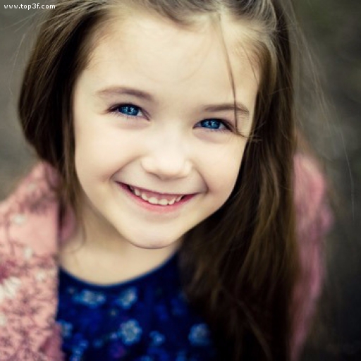 BIẾT ĐỂ SỐNG ______________________________________