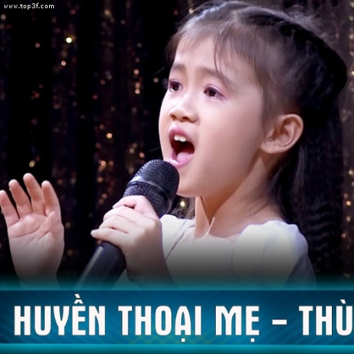 Cẩm Ly, Dương Triệu Vũ nghẹn ngào khi nghe bé Thùy Linh hát