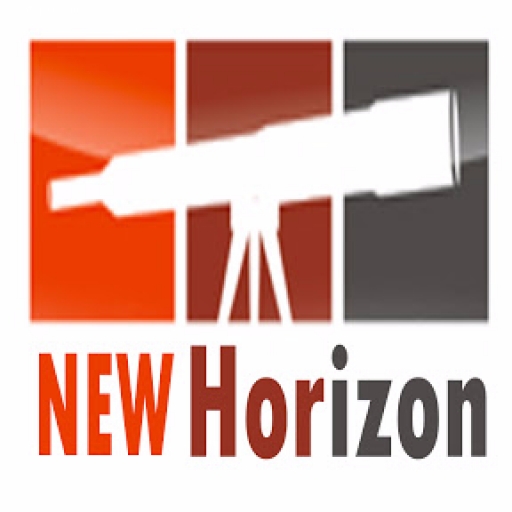 Cảnh giới trí tuệ càng cao, cuộc sống càng đơn giản