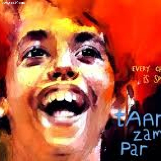 Cậu Bé Đặc Biệt (Chứng khó đọc)