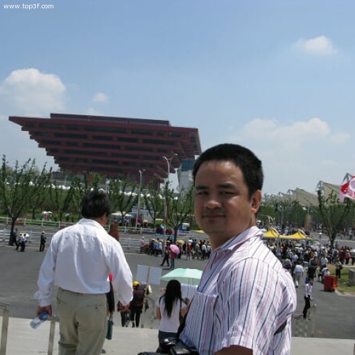 Chiến lược sống