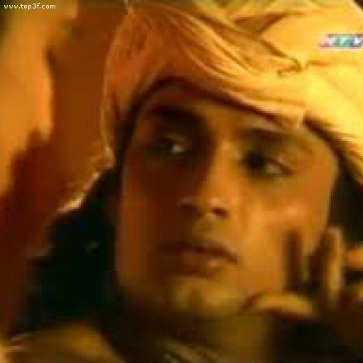 Cuộc đời Đức Phật