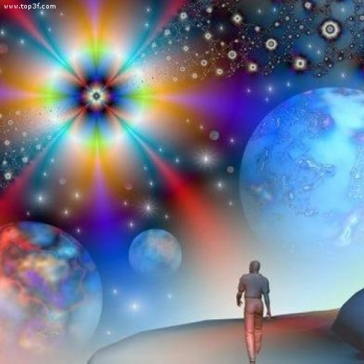 Đã tìm ra bằng chứng cho thấy kiếp sau là có thật