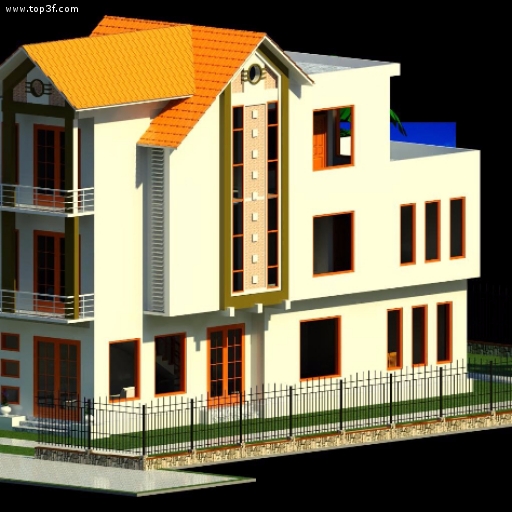 Học Revit Miễn Phí Với Lương Trainer -----------------------
