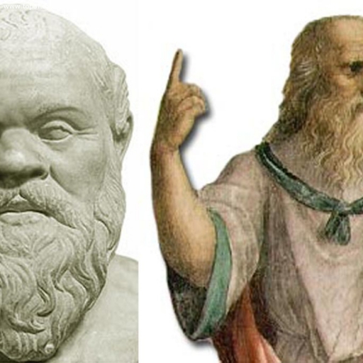 Lịch sử triết học Châu Âu thời Trung cổ