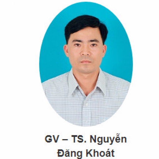 Quy trình thiết kế hệ thống điều hòa không khí và thông gió