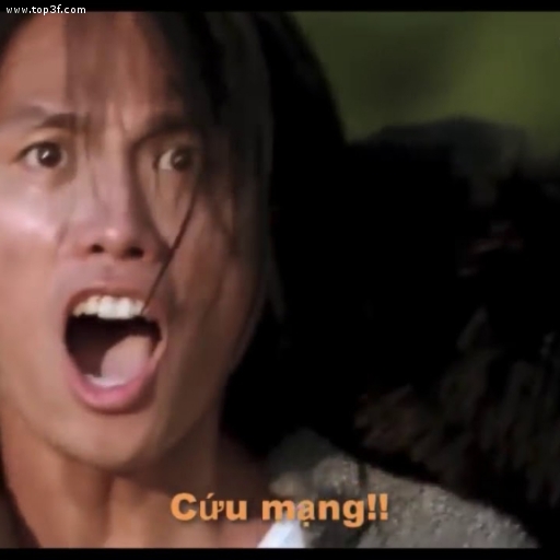 Nhạc Phim Remix 2018 - Chiến Lang Truyền Thuyết - Chung Tử Đ