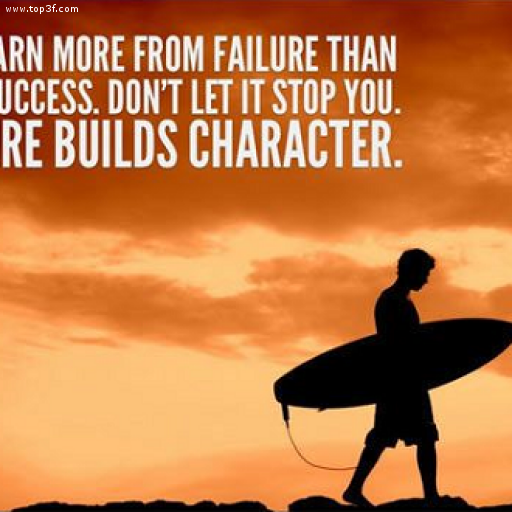 Những câu nói khiến bạn thay đổi quan điểm sống