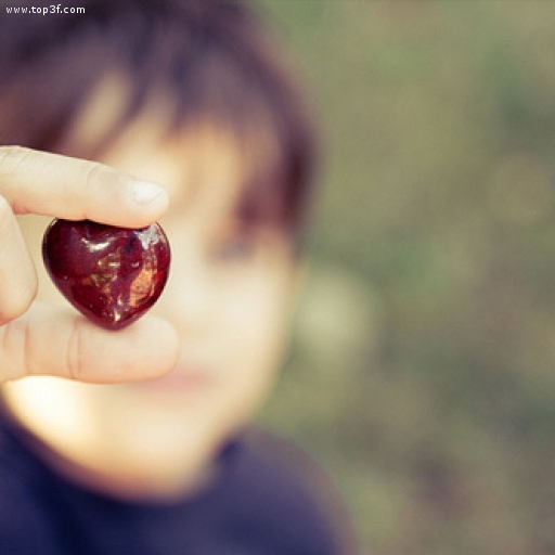 Quả bóng tung hứng của cuộc đời