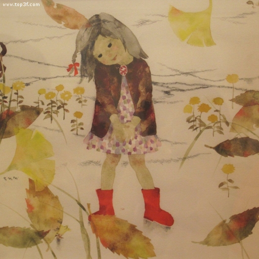 Totto-Chan Cô bé bên cửa sổ - Phần 1