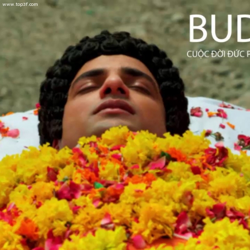 Trích những pháp thoại của Đức Phật